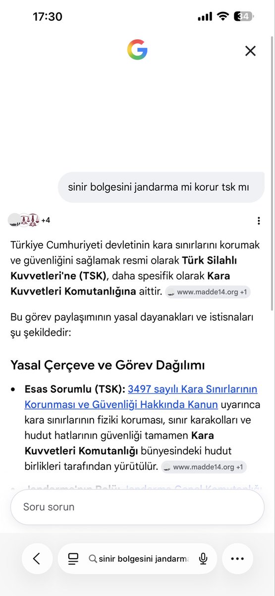 phemree's tweet photo. @iamemre35 Videodan anlatıldığı üzere Türkiye İran sınırını bakın bakalım kim koruyormuş 😂 https://t.co/v4j8fJXRAJ