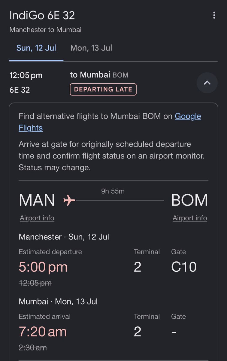saumitra_v's tweet photo. 5 hrs delay. What in the world is going on. No proper communication channels. Every hour there's just an announcement that there's more delay. A small refreshment pack at the beginning. That's it!... Now, 300 pax are just stuck outside the gate. https://t.co/4FHs9b85NZ