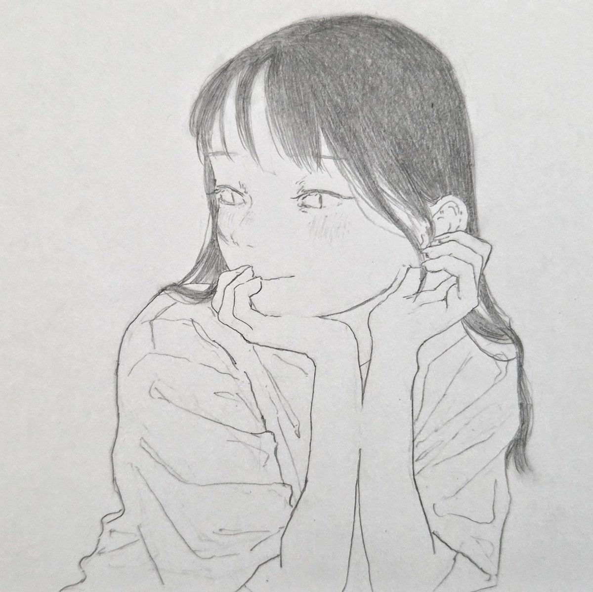 しのみやななせ (@nanase774938) / Posts / X
