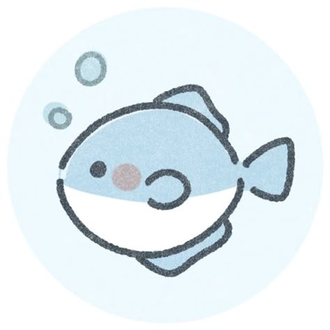 oqudk46951895's tweet photo. https://t.co/57rNMEyaXE