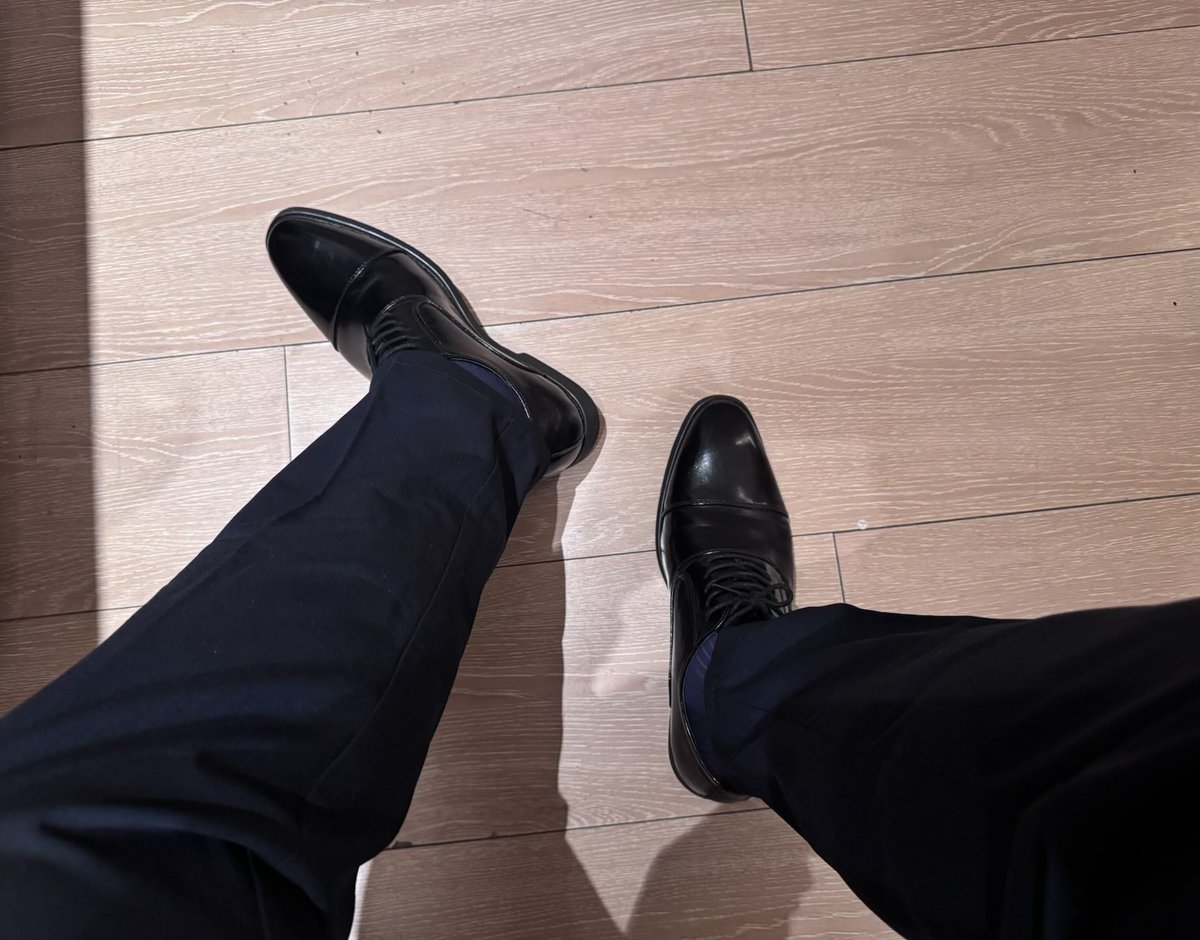 ppdexiohi1's tweet photo. 晚都晚了，何不享受月色 https://t.co/9mBgCuPLhI