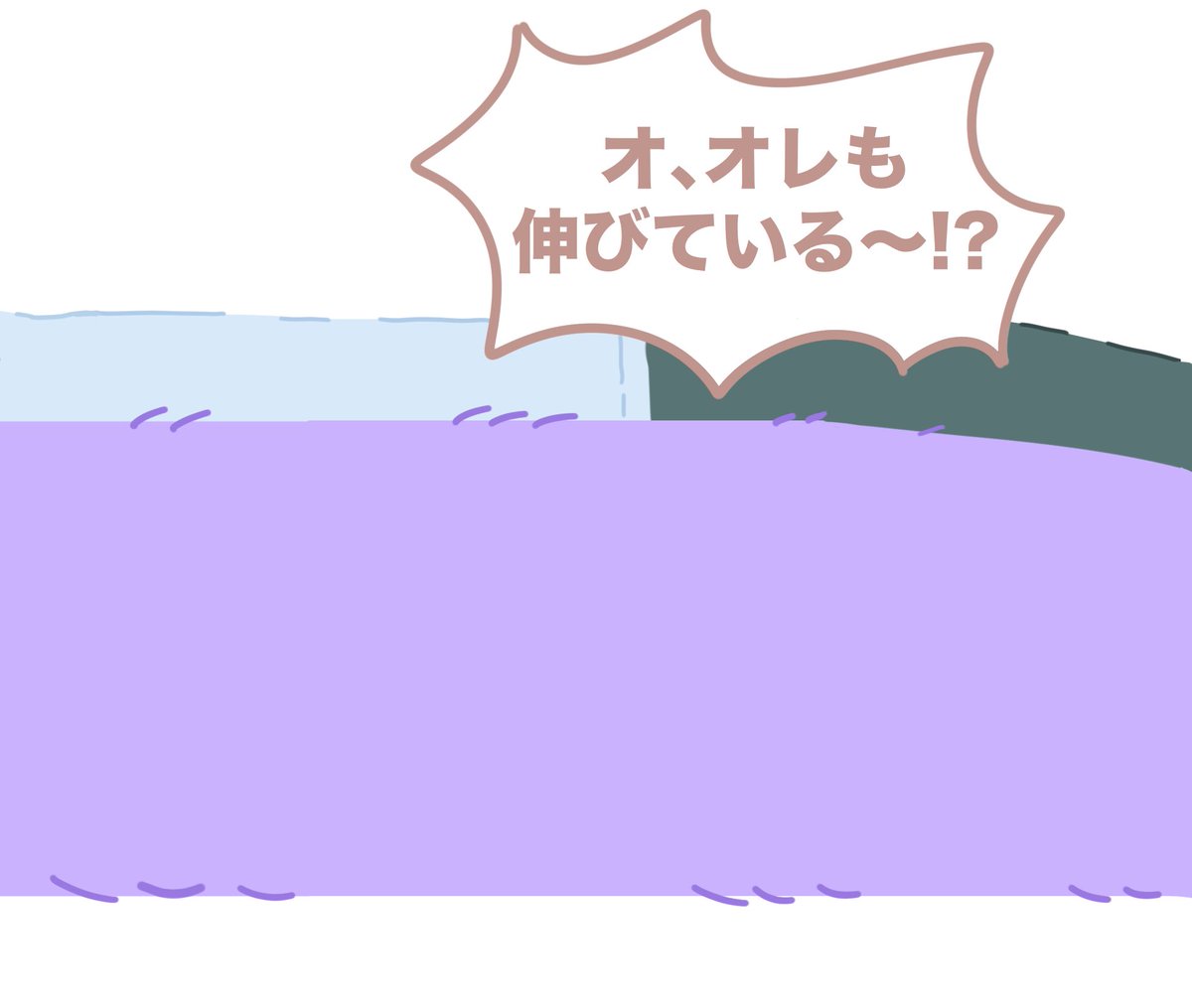 shiroma0_0's tweet photo. ながい犬主🎈🌟 https://t.co/DaM7tAavHH