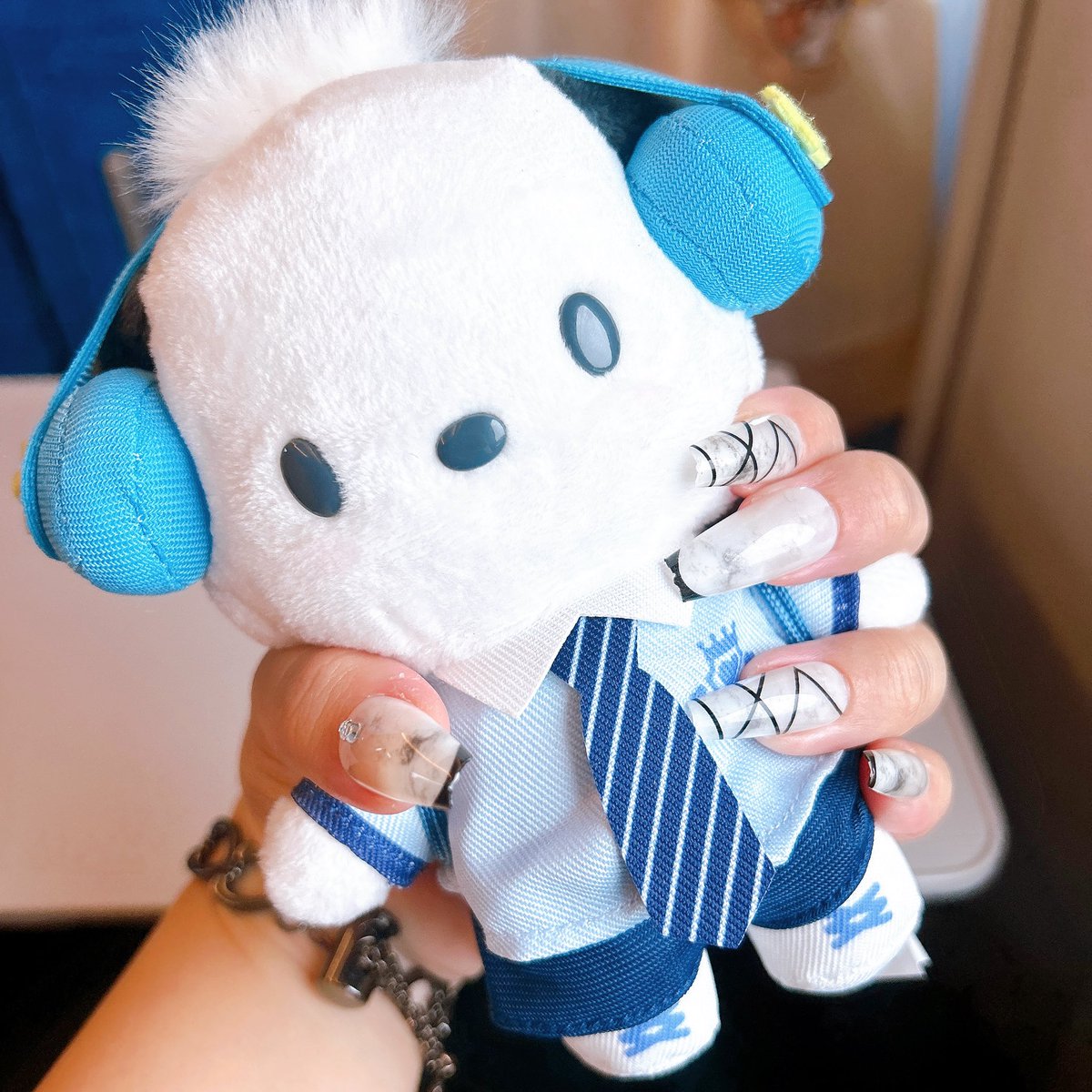 arumeow3's tweet photo. おしらせ𖤐 ̖́- https://t.co/00LCfIUFk5