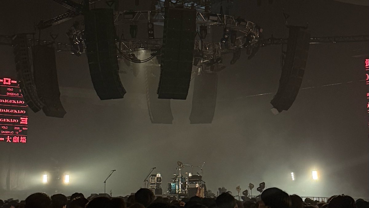 shidayooo_'s tweet photo. 大好きな人の隣で大好きな曲たちを https://t.co/0Uat43GFJ2