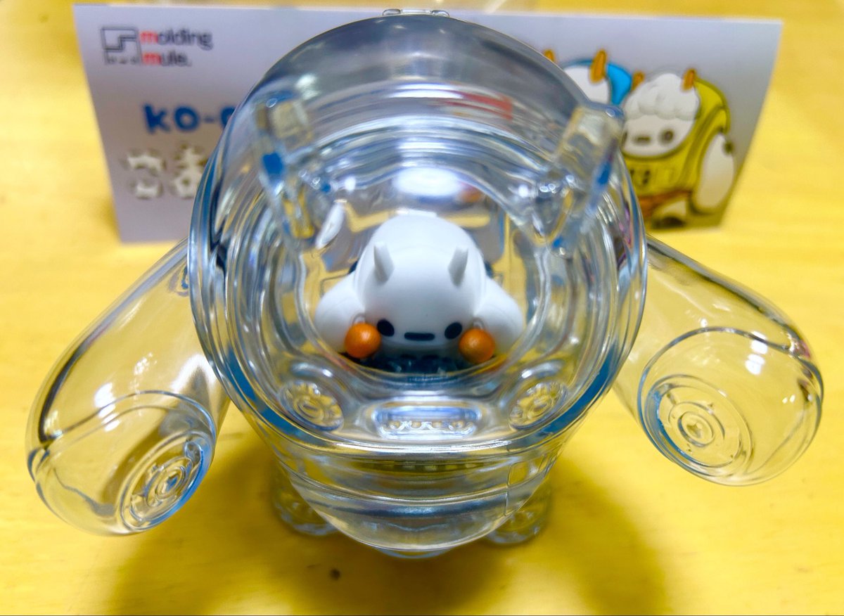 さいそう/齊藤壮平 WF2026S 3-11-11 (@Soheiheihei) / Posts / X
