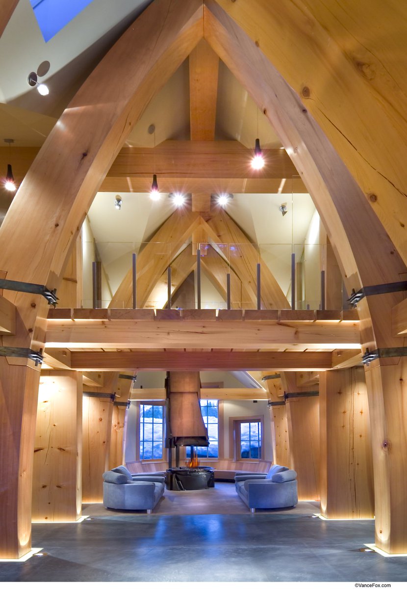 DamonZumbroegel's tweet photo. Things I make:  Heartwswing Home
-Lake Tahoe, California, USA

#architecture #design https://t.co/LY7SvUD3R9