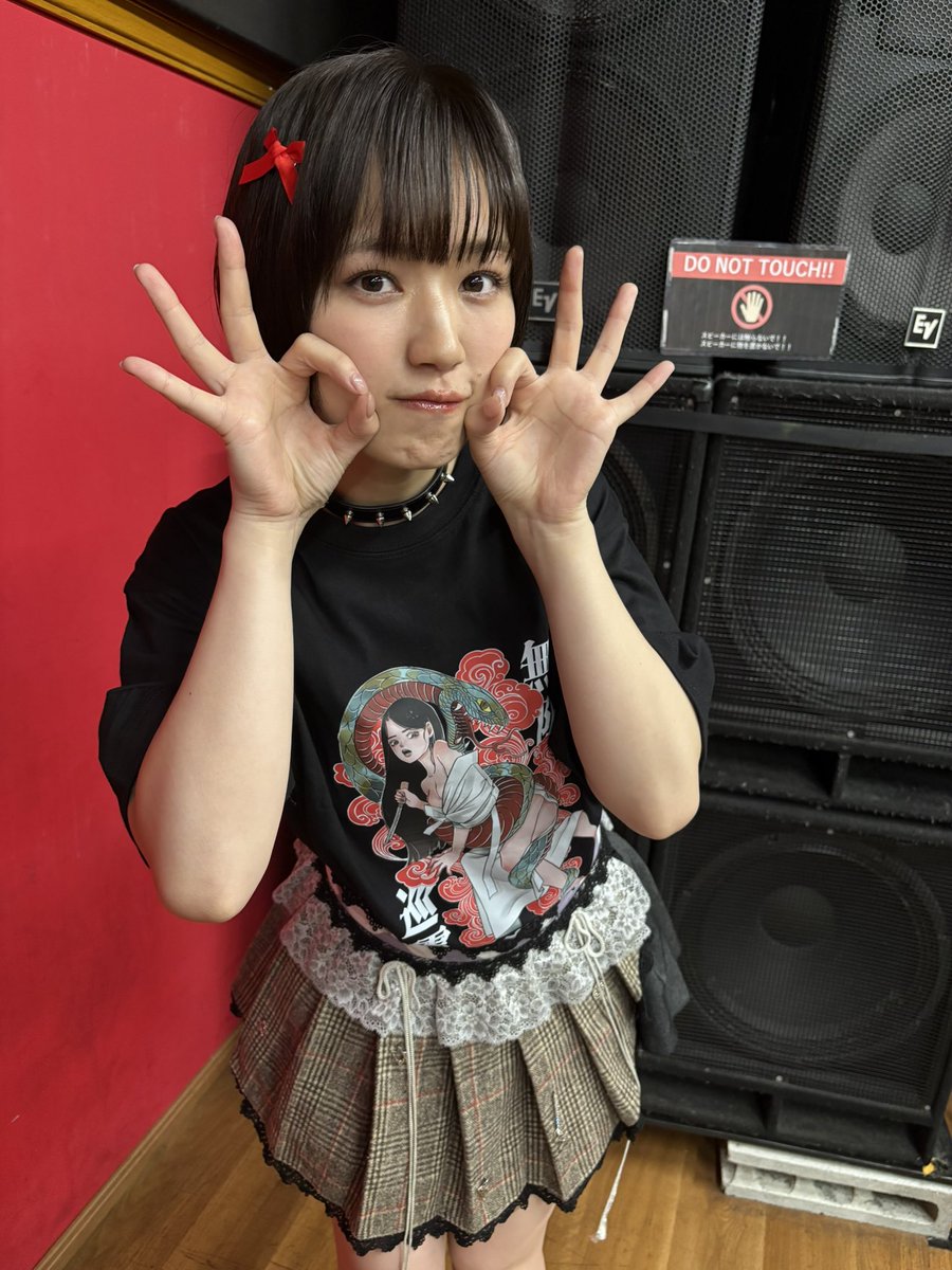 _sbrsk's tweet photo. @wyenra_kilala ほんまに‼️今日まで隠し通してくれてありがとうなあ〜😸👌🏻👌🏻♡ https://t.co/5Ci9F2kBY7