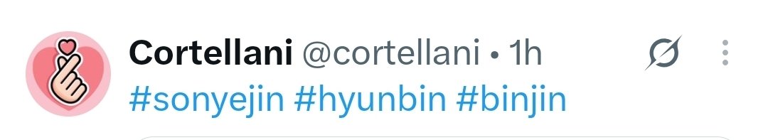 maica_0x10F7AE's tweet photo. This ugly, pathetic shk fan is on her knees begging for attention from different fandoms. 🤭🤭🤭 The desperation is so amusing to see. 🤭🤭🤣🤣🤣🤣 https://t.co/DsYVuo7Smq