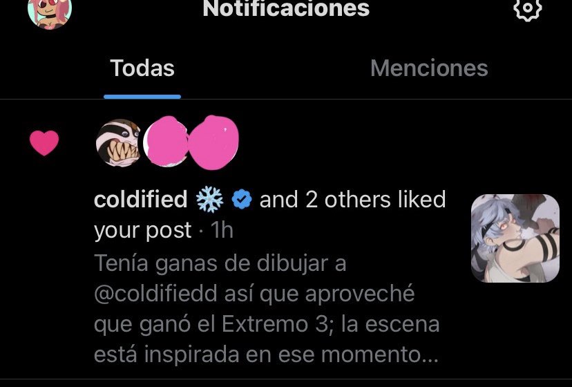 𝕓𝕠𝕟𝕟𝕚𝕖 +*¨🌸¨*+ 𝕓𝕠𝕟 tweet media