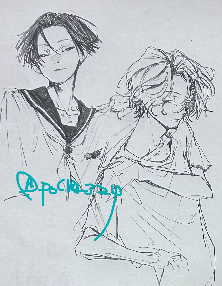 ぽちょ (@pocho_324) / Posts / X