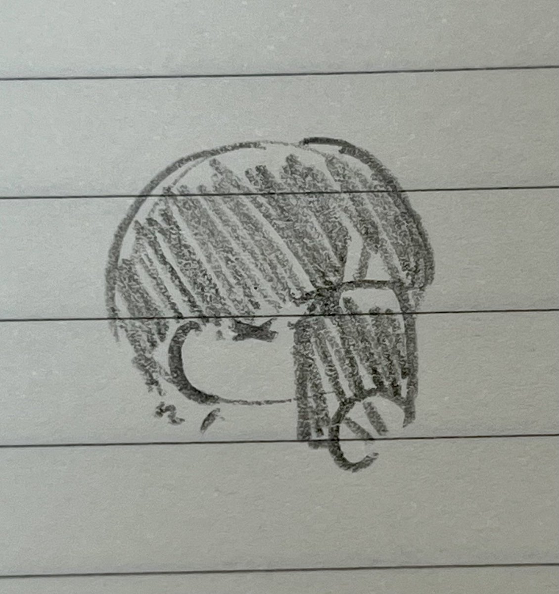 냠짭짯 tweet media
