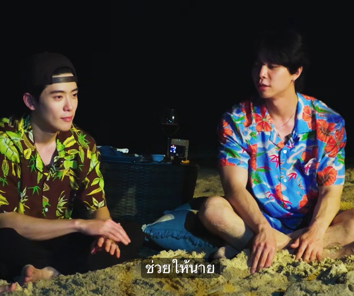 jamsnx's tweet photo. คำพูดจอห์นนี่น่ารักที่สุดเลยตัดเรื่องชิปออกไปถ้าเราเป็นแจฮยอนแล้วมีคนมาพูดแบบนี้ด้วยคงอุ่นใจและรักเขามากๆอะและที่ผ่านมาจอห์นนี่ก็ทำแบบนั้นมาตลอดไม่ว่าแจฮยอนทำอะไรจอห์นนี่จะคอยสนับสนุนเสมอเลย อยากมีคนแบบจอห์นนี่ในชีวิต🥹🫶🏻 https://t.co/tpbMMnskxt