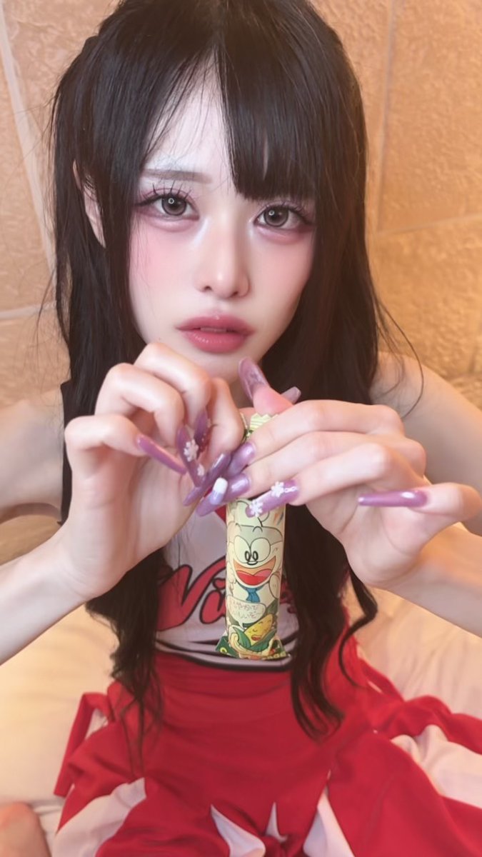 sub227's tweet photo. 朝ごはんこれでいい？ https://t.co/onD4mgiaeC