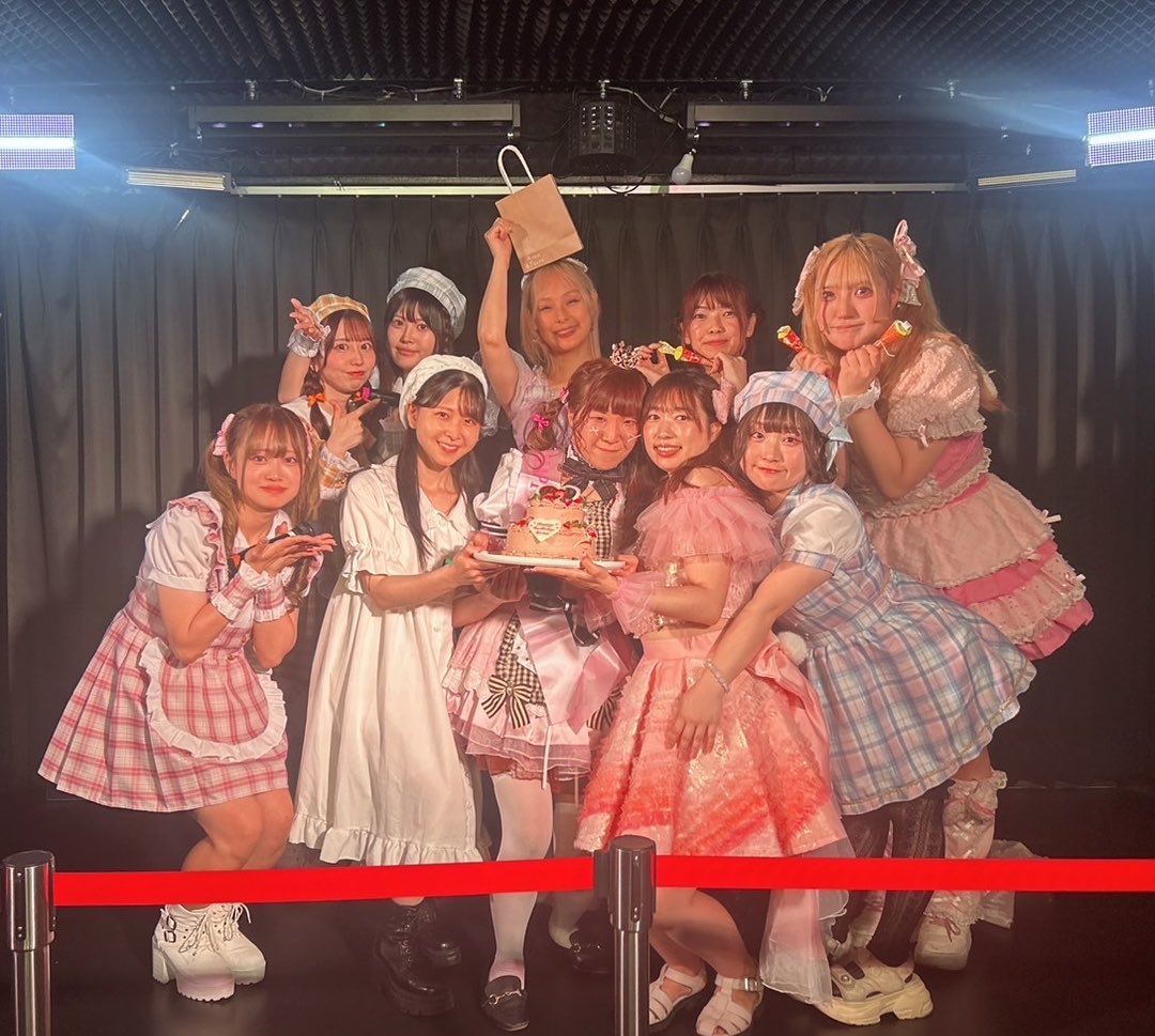 もりちゃん🐰🥕 (@morichan_baby) / Posts / X