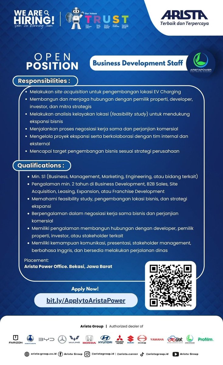 lokerbos's tweet photo. https://t.co/j3xCh3IG0V