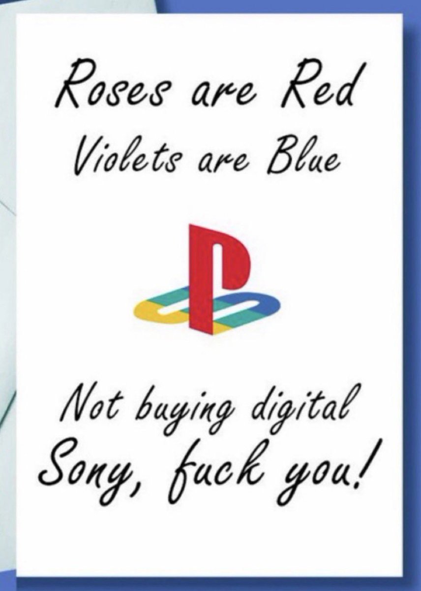 Adam_Haddou's tweet photo. @PlayStationEU https://t.co/2sJCffwQHW