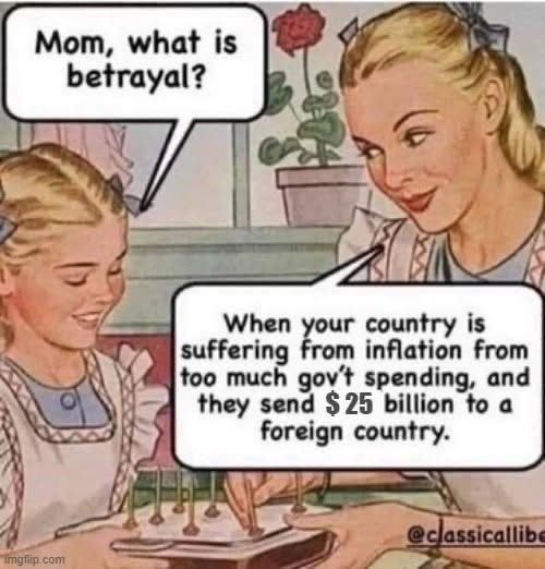 Kathylou1958's tweet photo. https://t.co/6v8zKRDCaw
