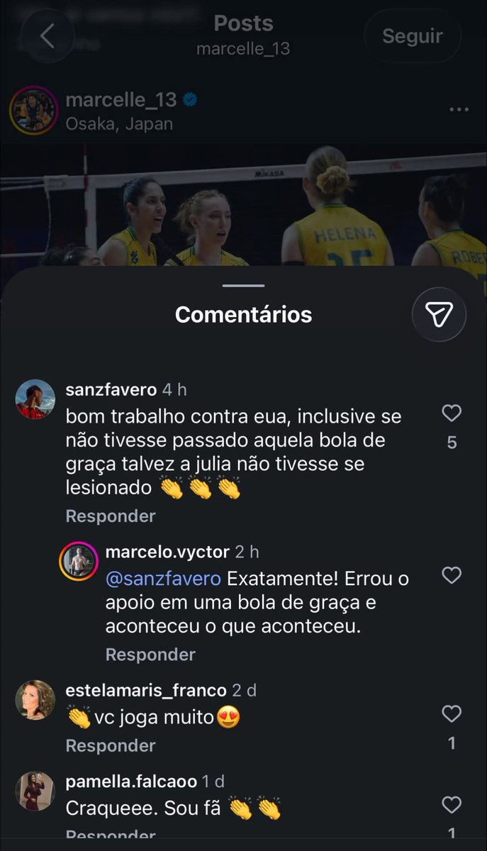 Matheus tweet media