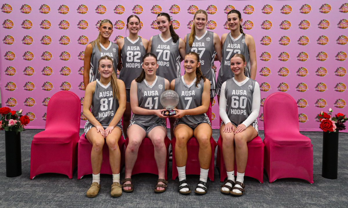 TFN's Run 4 Roses tweet media