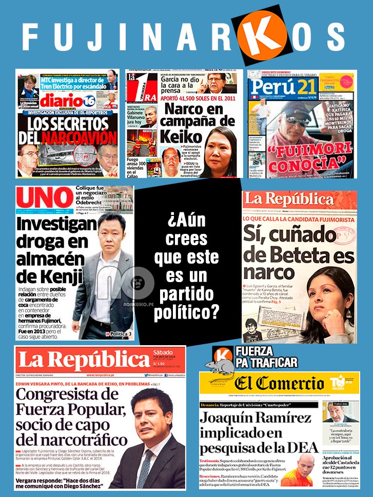 Alexandra tweet media