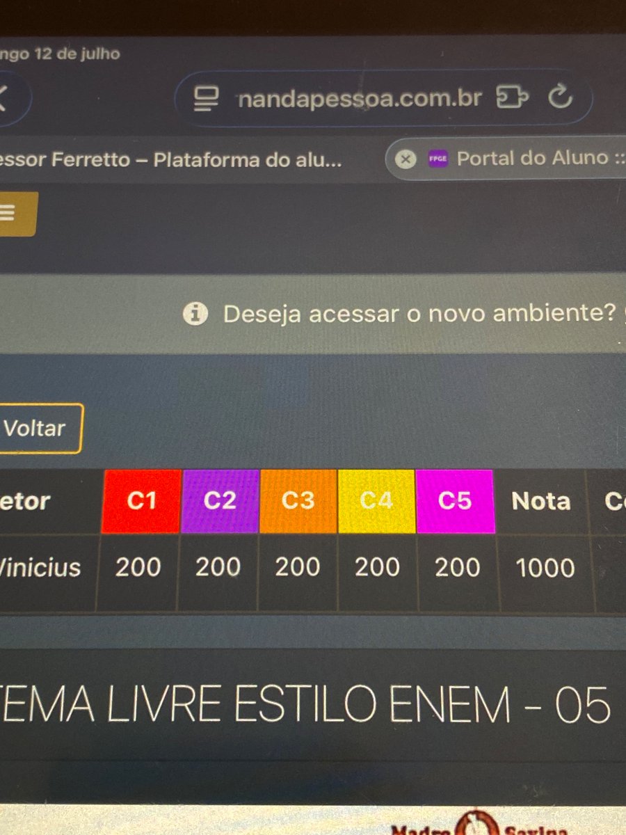 Gabi ꕤ 🩺🪷 tweet media