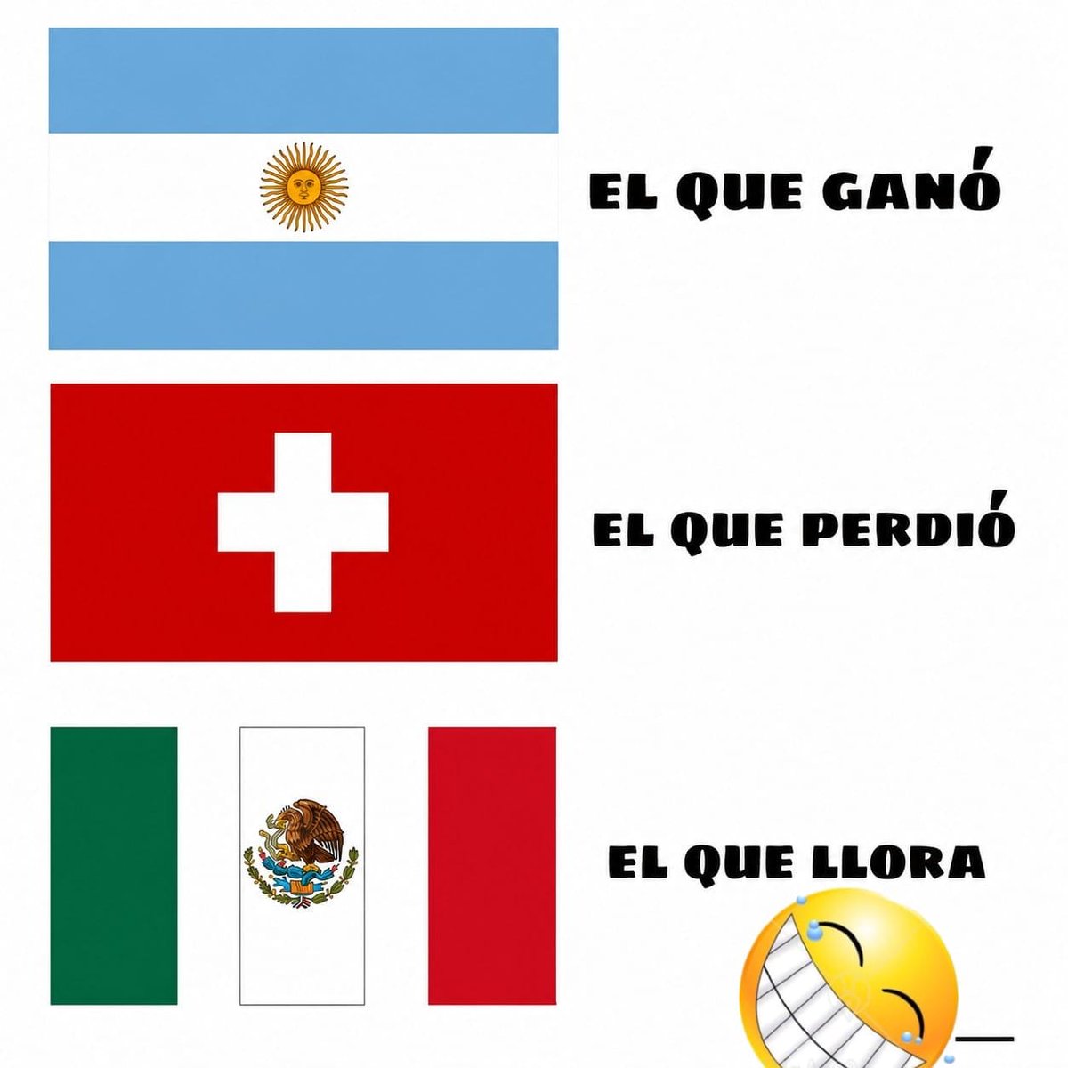#Gusty&Natasha 🇦🇷 tweet media