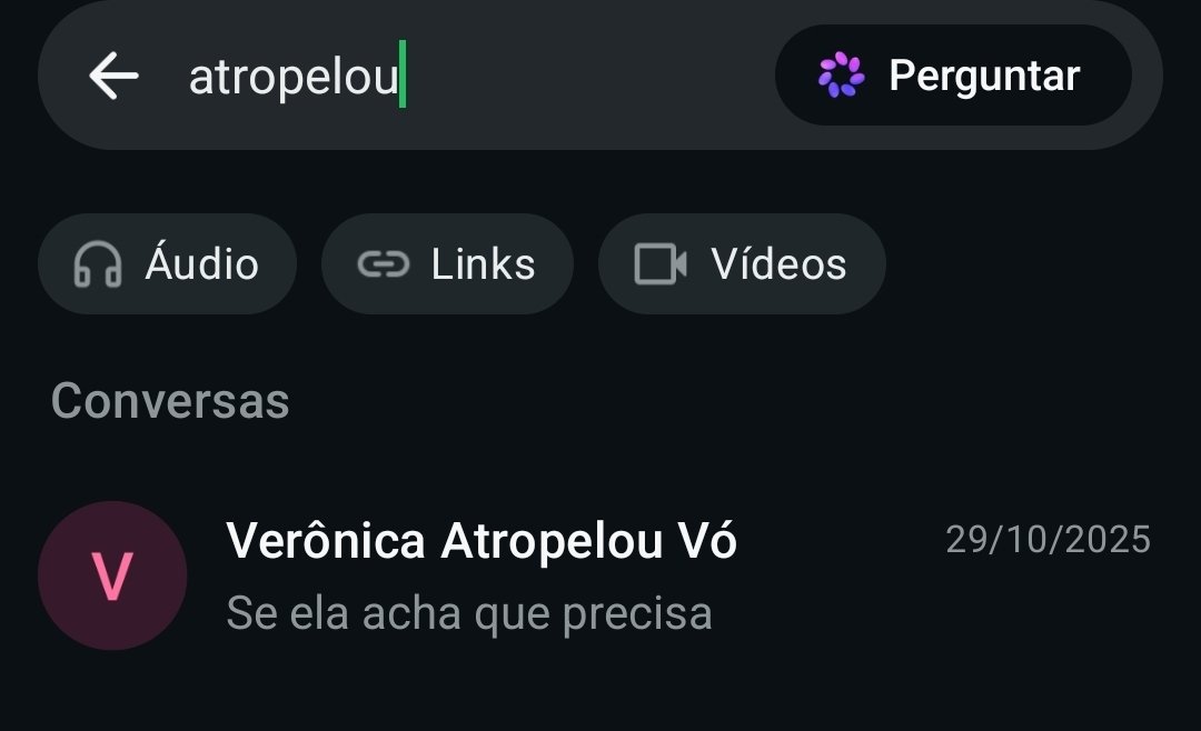 ClaudioBanido's tweet photo. @okamalreal Ano passado eu tava em ligação com minha vó pedindo um Uber pra ela. De repente escutei um puta barulho e minha vó falando "ai, ai".

Resultado: https://t.co/BbmUwWnztc