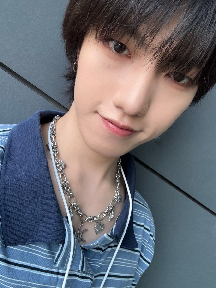 TRENDZ_OFFCL's tweet photo. [#라엘] 프렌드지와 함께한 라엘사원이었습니다~~~><

#FROM_TRENDZ #TO_FRIENDZ #TRENDZ #트렌드지 https://t.co/wC6g6XjM2C