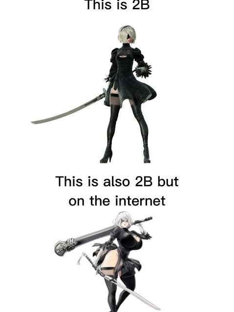 Remains relevant