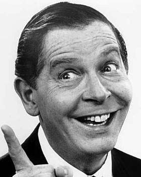 805dlf's tweet photo. Hollywood Stars
Milton Berle
https://t.co/hNk8lmyrmC https://t.co/tMHMehAHV2