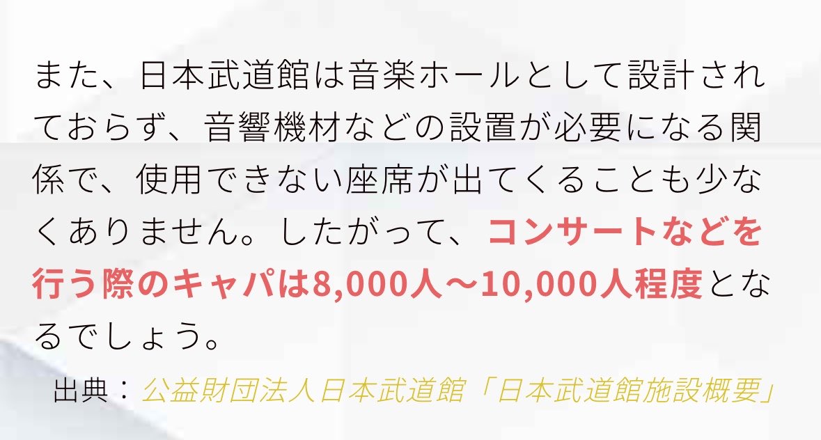 pokepoke_fuji's tweet photo. いやベルーナ確かに空席あったし当券も残ったみたいやけど、だからって卒業公演のキャパを1/4にすることはないでしょう😿

チケット戦争始まっちゃうじゃん
どうすんだよ、もう殺し合うしかなくなっちゃったよ https://t.co/3GYL7oHwFm