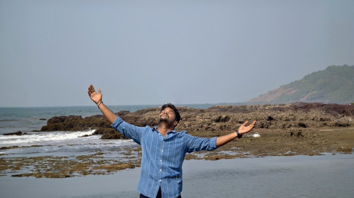 Na Vikram tweet media