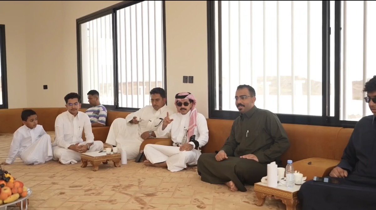 iprx_7's tweet photo. من أمتع بثوث IRL https://t.co/yMqan0oBsJ