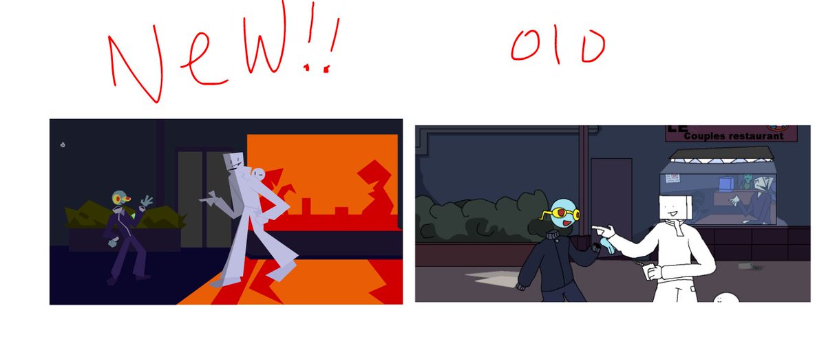 RedManQ (@RedManQuestion) / Posts / X