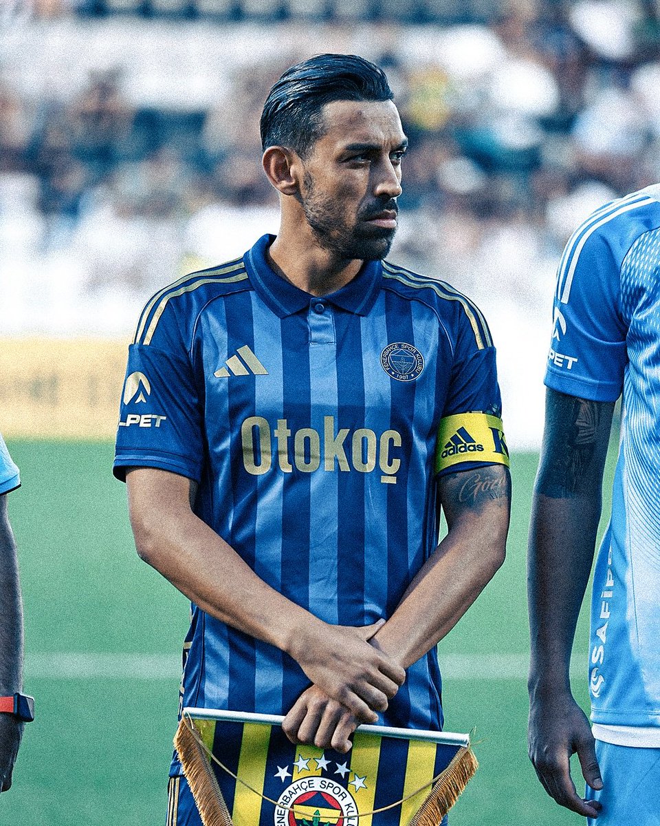Fener tweet media