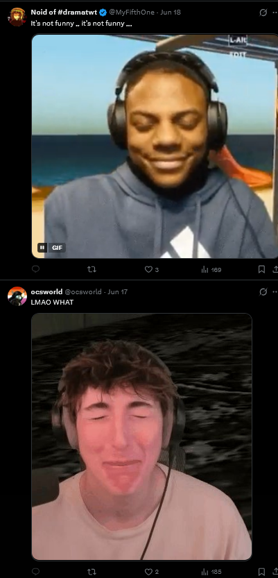 kobeni is the goat tweet media