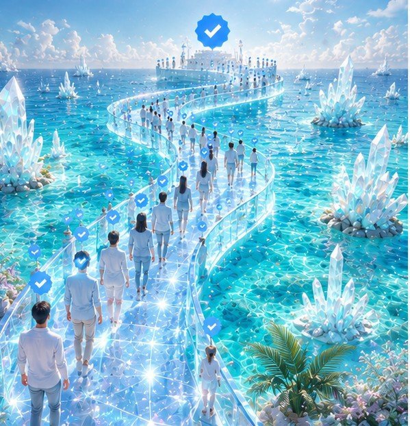 𝐓𝐨𝐧𝐲 tweet media