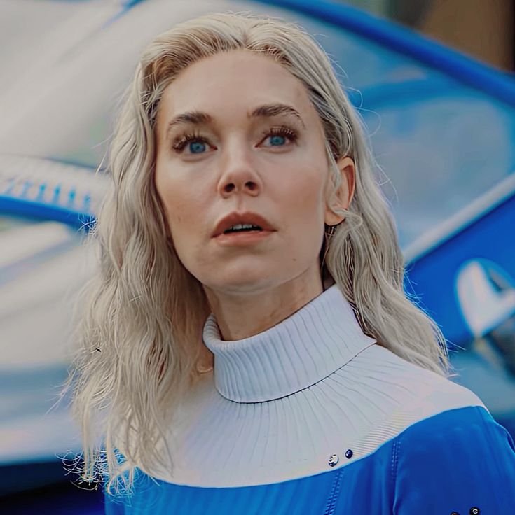 MCUFilmNews's tweet photo. ‘AVENGERS: DOOMSDAY’ will reportedly feature a scene of Namor flying over the ocean with Sue Storm in his arms.

(via: @JamesMackwl) https://t.co/Kao4RpZzTz
