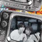 Photo by 𝐿͟𝑎͟𝑟͟𝑎͟𝑠͟. (@laratriya)