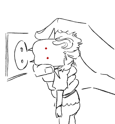 imjotdwaeda's tweet photo. 콘센트타리온 https://t.co/SRIhxVfYmZ