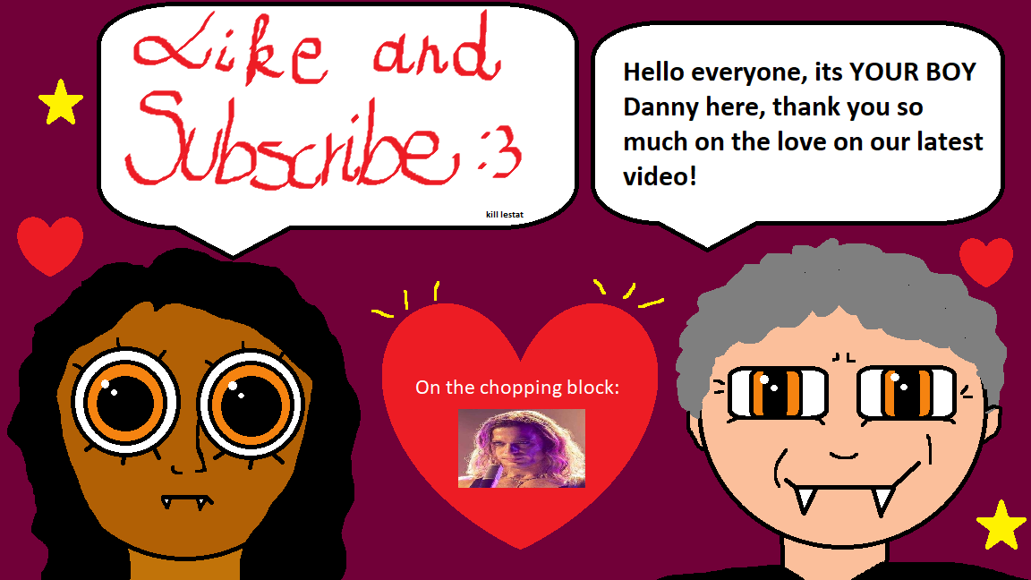 jesterollie's tweet photo. this is my design https://t.co/uTtvESOr1F