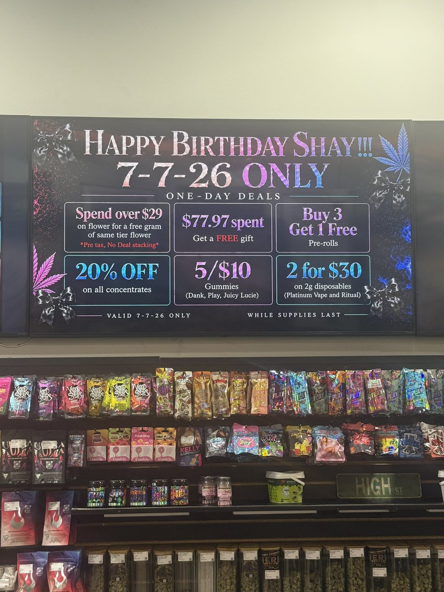 1017shay's tweet photo. https://t.co/TQ3Y0dxorl