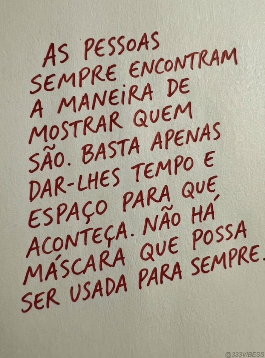 reescrevi_frase's tweet photo. https://t.co/kTC5bSaHTj