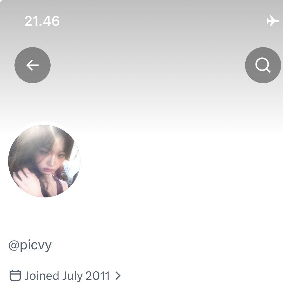 po-ti! ☆ tweet media