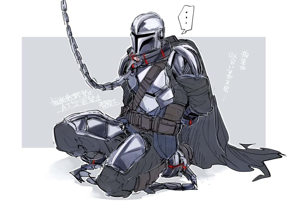 aku_f198's tweet photo. https://t.co/kHQHTHk2Zv