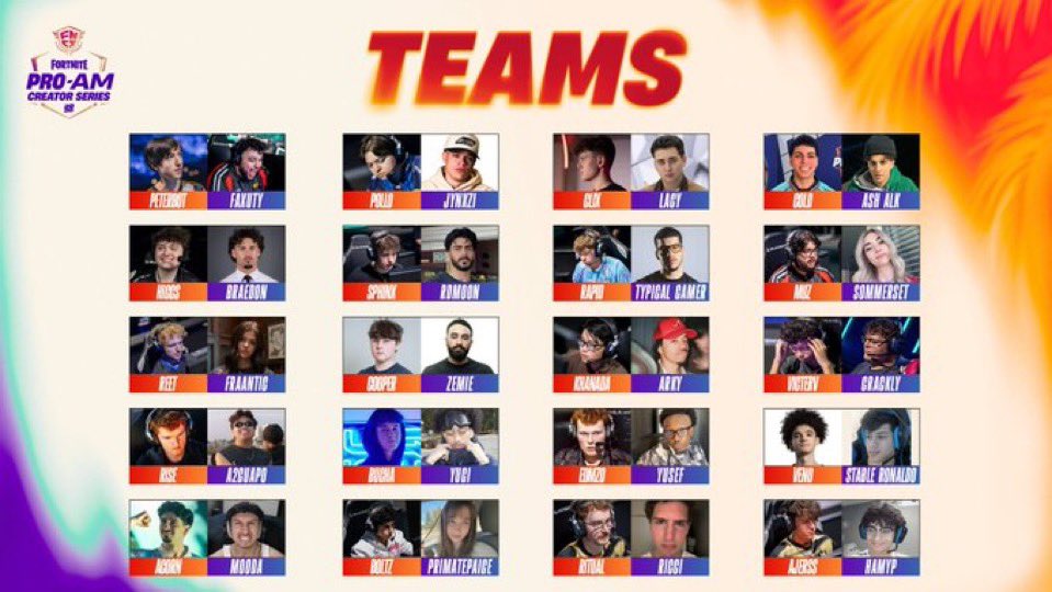Competitive Circuit tweet media