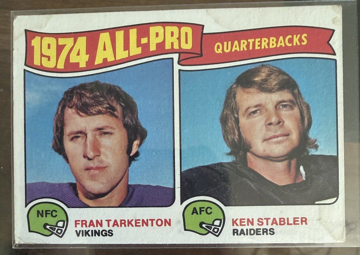 WeedVet's tweet photo. When folks refer to old school….

These fellas are old school….   OG https://t.co/SXR4UNqXaZ
