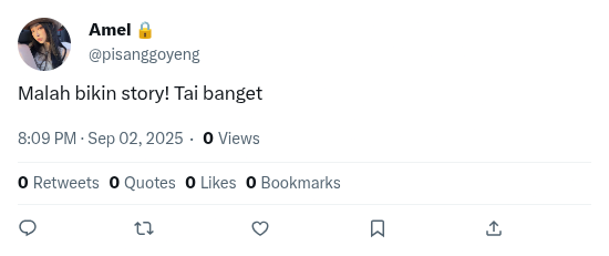 gawvel's tweet photo. 12. https://t.co/7XulQxngyv