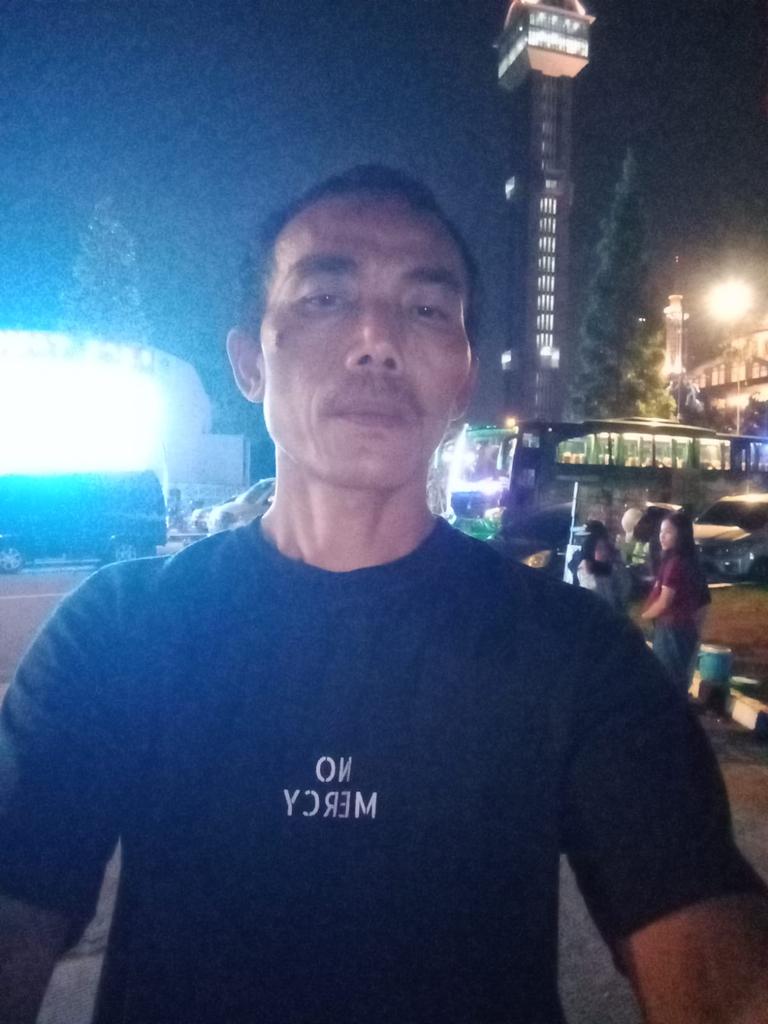 massgibbb's tweet photo. @saprsenn https://t.co/fFGTU1irHD