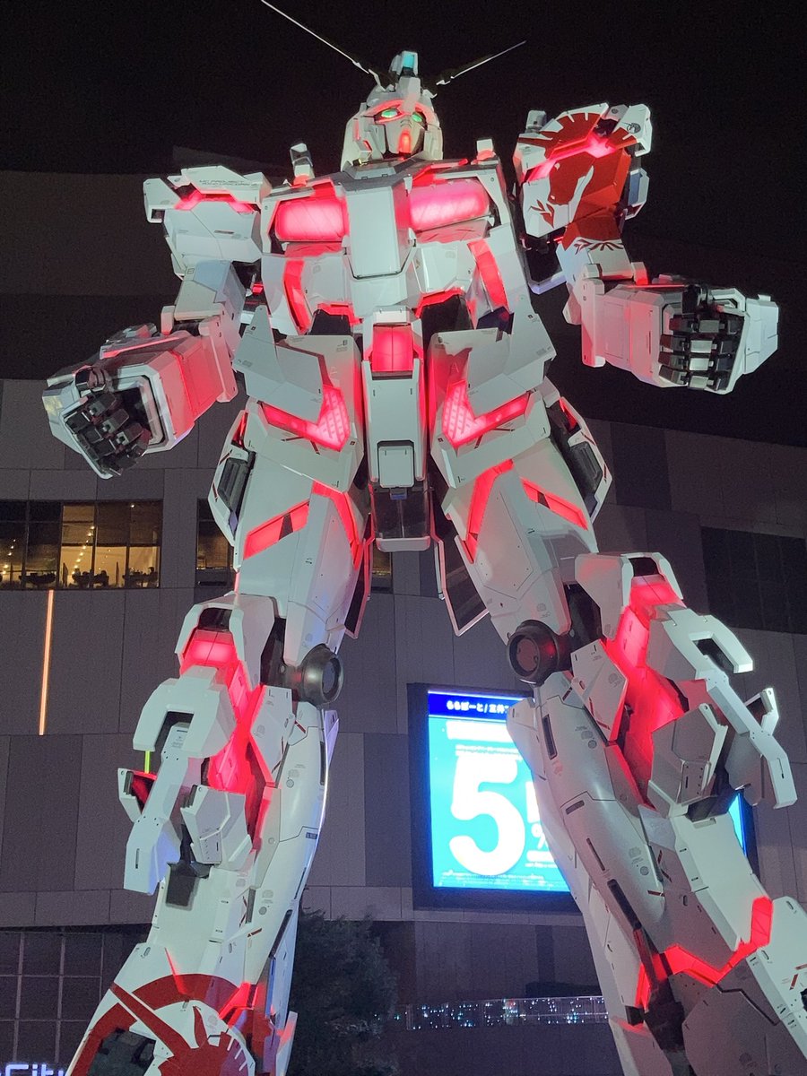 shibamonami's tweet photo. この週末はただコレを見るために東京行ってた🤣 https://t.co/3b9epLmQUz